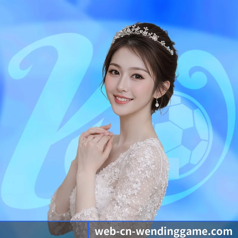 系统演进